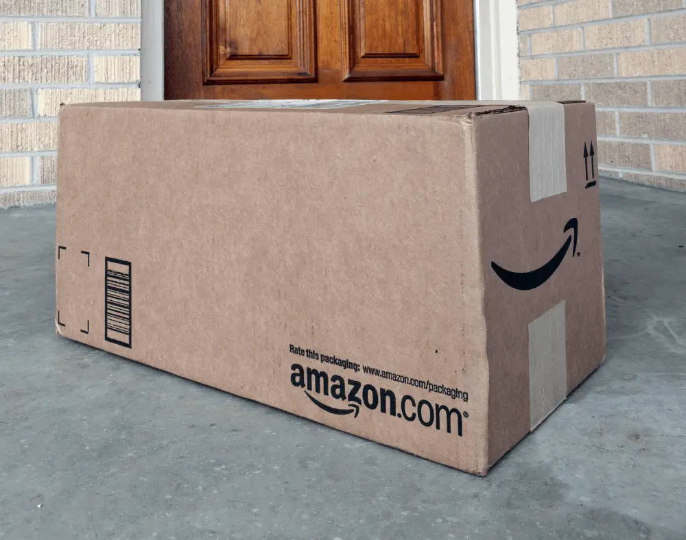 Can You Return Video Games? Video Game Return Policy Guide