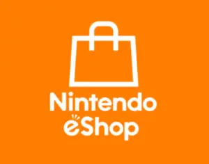 How to return Nintendo eShip games