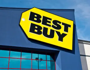 how to return a video game to best buy
