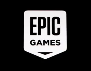Epic Games Return Policy
