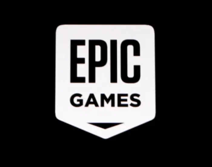 epic games video game return policy Game Design Lounge Video Game
