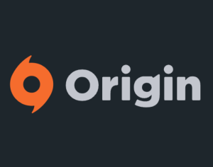 Origin's video game returns