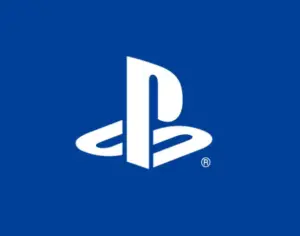 Playstation store returning games