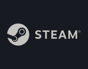 Steam return and refund policy