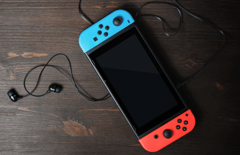 What Is Considered A Video Game? Definition And Examples