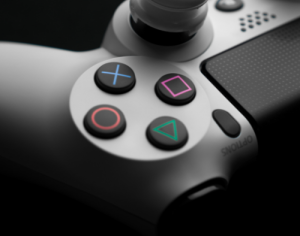 Can You Play PS2 Games On PS3? (What You Need To Know)