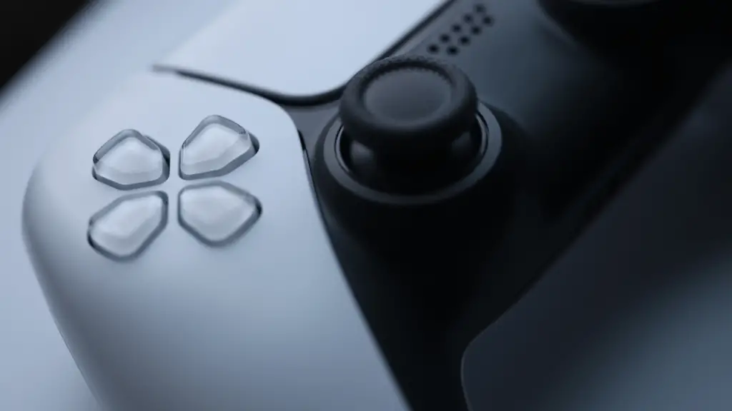 top-8-reasons-playstation-5-is-so-expensive