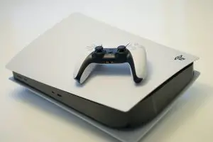 understanding why ps5 is expensive